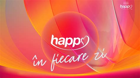 happy chanel program|happy channel tv live 123.